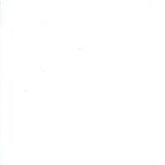 LAURIETON GLOSS WHITE 200X200